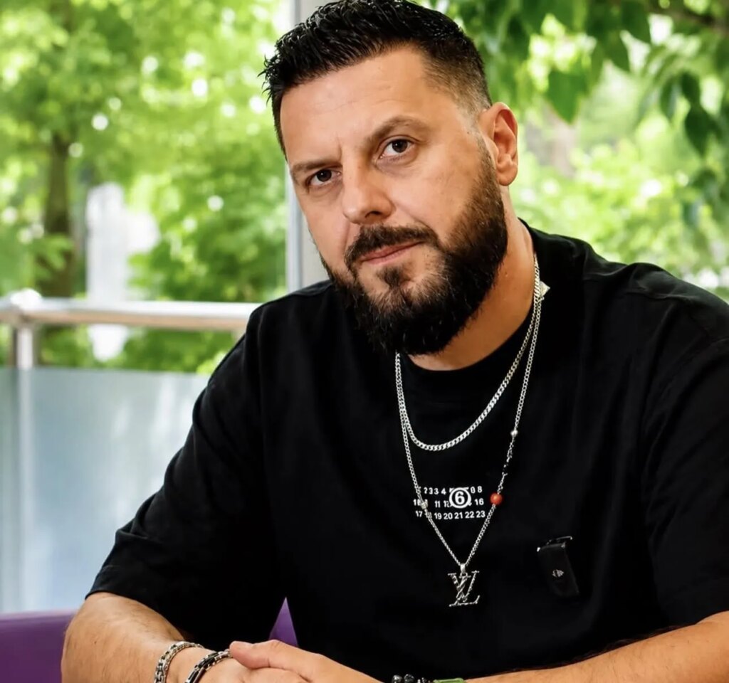 Miri tregon vendin më të çuditshëm ku ka bërë s*ks