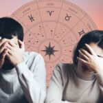 Tregoni shumë kujdes në këto data! Astrologia zbulon shenjat më me fat të zodiakut për javën e ardhshme
