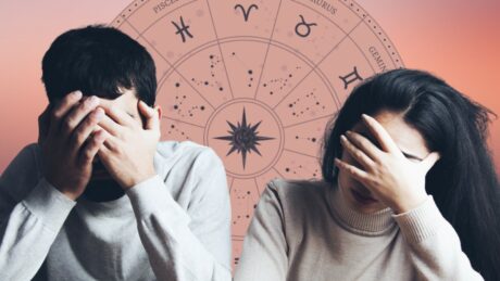 Tregoni shumë kujdes në këto data! Astrologia zbulon shenjat më me fat të zodiakut për javën e ardhshme