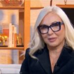 Parashikimi astrologjik: Java më vendimtare e verës dhe ndikimi i Hënës së plotë