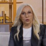 Java vendimtare e verës sipas parashikimeve të Chrysanthi Kalogeri