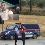 Detajet e fundit nga ngjarja TRAGJIKE në Roskovec ‘Cifti Plaka ishin ngritura nga gjumi…Nertili hyri…’