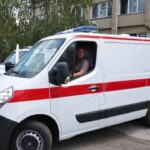 Ngjarje e rëndë, 19-vjeçari shqiptar humb jetën në Itali