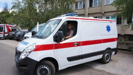 Ngjarje e rëndë, 19-vjeçari shqiptar humb jetën në Itali