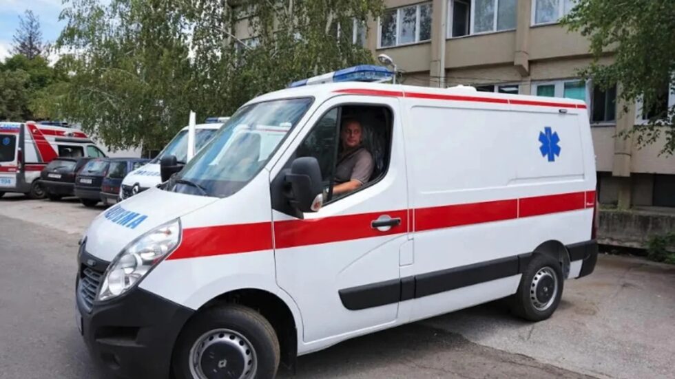 Ngjarje e rëndë, 19-vjeçari shqiptar humb jetën në Itali