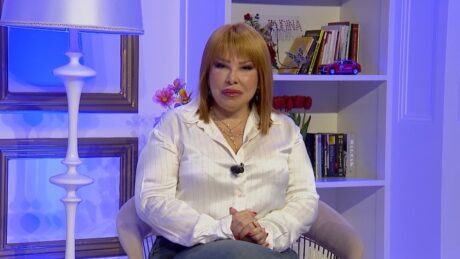 “Ditë ndarjesh, largimesh…”, Meri Shehu parashikon një javë tronditjesh