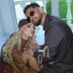 DO HABITENI! Babai i Selin bënë VEPRIMIN E PAPRITUR ndaj Gimbo-s