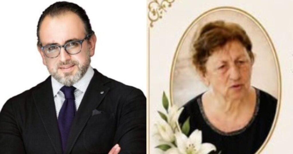 Trishtim i madh! Ndahet nga jeta nëna e ish kryebashkiakut të Vlorës
