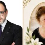 Zl në familjen Leli, ndahet nga jeta nëna e ish-kryebashkiakut të Vlorës