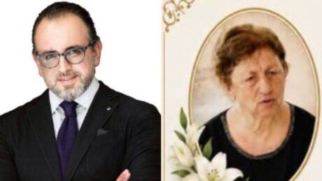Zl në familjen Leli, ndahet nga jeta nëna e ish-kryebashkiakut të Vlorës
