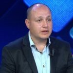 Aksidenti tragjik i mori jetën gazetarit të njohur, zbardhen DETAJE TE REJA TR0NDITESE nga…