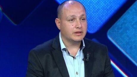 Aksidenti tragjik i mori jetën gazetarit të njohur, zbardhen DETAJE TE REJA TR0NDITESE nga…