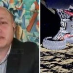 LAJM i fundit/ Gazetari i njohur Enrik Mehmeti humb jetën në një aks*dent rrugor!