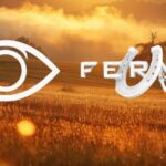 Ndryshim i madh në vjeshtë/ Lajm i papritur për fansat e ‘Big Brother Vip’, dhe ‘Ferma Vip’