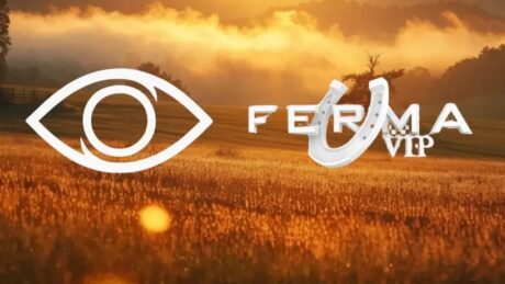Ndryshim i madh në vjeshtë/ Lajm i papritur për fansat e ‘Big Brother Vip’, dhe ‘Ferma Vip’