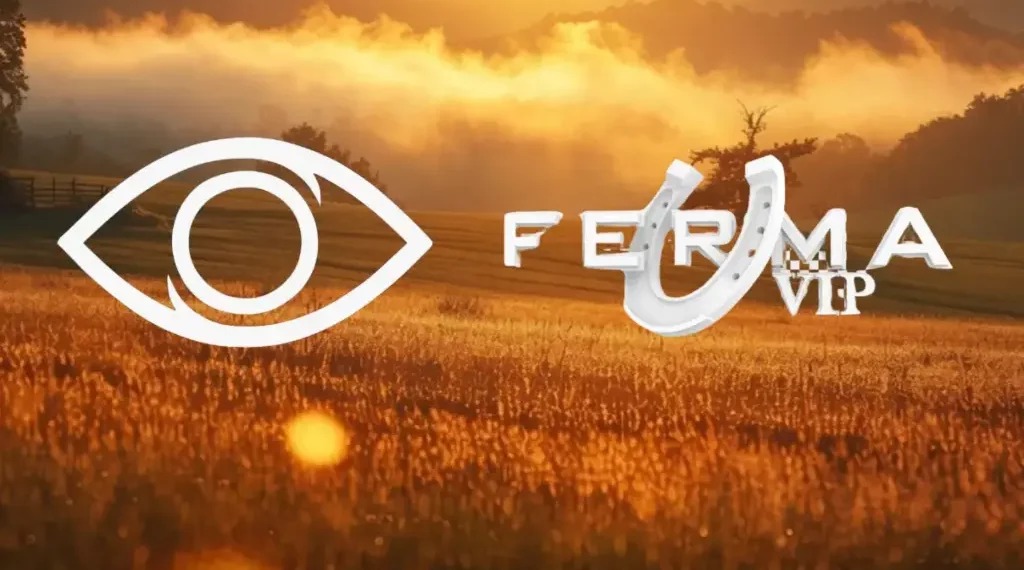 Ndryshim i madh në vjeshtë/ Lajm i papritur për fansat e ‘Big Brother Vip’, dhe ‘Ferma Vip’