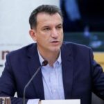 Pas 500 ditësh merret vendimi për Erion Veliajn, ai do të takojë…