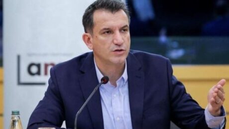 Pas 500 ditësh merret vendimi për Erion Veliajn, ai do të takojë…