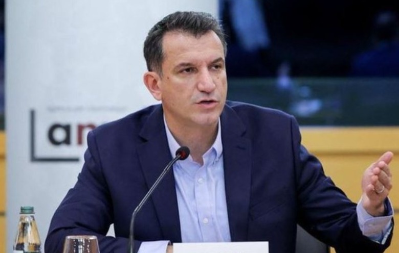 Pas 500 ditësh merret vendimi për Erion Veliajn, ai do të takojë…