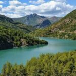 E rëndë në vend! 33 vjecari mb*tet në Lumin Mat, ja si ndodhu ngjarja