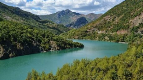 E rëndë në vend! 33 vjecari mb*tet në Lumin Mat, ja si ndodhu ngjarja
