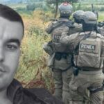 “35-vjeçari i mori celularin në rrugë një qytetari, si u bind të lironte vajzën e marrë peng” – Eksperti zbulon detaje të reja nga masakra e Roskovecit