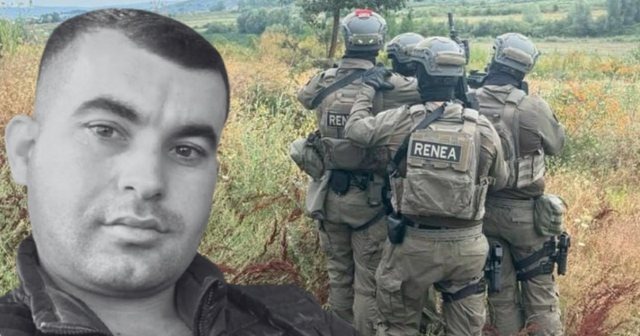 “35-vjeçari i mori celularin në rrugë një qytetari, si u bind të lironte vajzën e marrë peng” – Eksperti zbulon detaje të reja nga masakra e Roskovecit