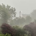 Moti përkeqësohet në Ballkan/ Paralajmërime për tornado, reshje ekstreme dhe përmbytje në