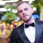 Zebervoki dorëhiqet nga Policia e Shtetit: Po iki sepse ky popull ka urrejtje ndaj policave, ne na shikoni si armiq!