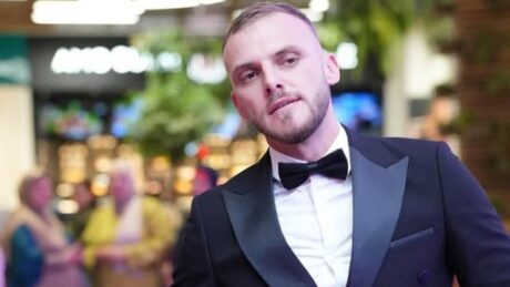 Zebervoki dorëhiqet nga Policia e Shtetit: Po iki sepse ky popull ka urrejtje ndaj policave, ne na shikoni si armiq!