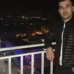 Dr*ma e rëndë në Roskovec: Vr*sja e babait dhe rr*mbimi i ish te fejuares