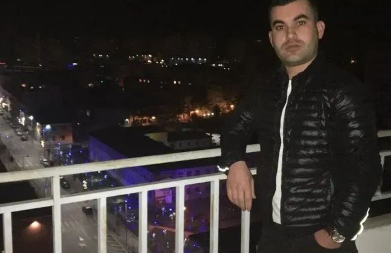 Dr*ma e rëndë në Roskovec: Vr*sja e babait dhe rr*mbimi i ish te fejuares