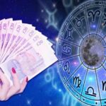 Paratë ndryshojnë drejtim në fund të korrikut, gjashtë shenja hyjnë në periudhën më të favorshme financiare