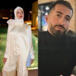 Hati feston 21-vjetorin, Jozi dhe prezenca e tij në festë merr VEMENDJEN E TE GJITHEVE!
