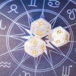 Fati buzëqesh për këto 3 shenja të zodiakut deri në fund të korrikut