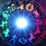 Jeta NDRYSHON për mirë për 3 shenja të horoskopit deri në fund të korrikut 2026: Më datë 14…