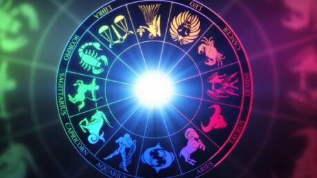 Jeta NDRYSHON për mirë për 3 shenja të horoskopit deri në fund të korrikut 2026: Më datë 14…