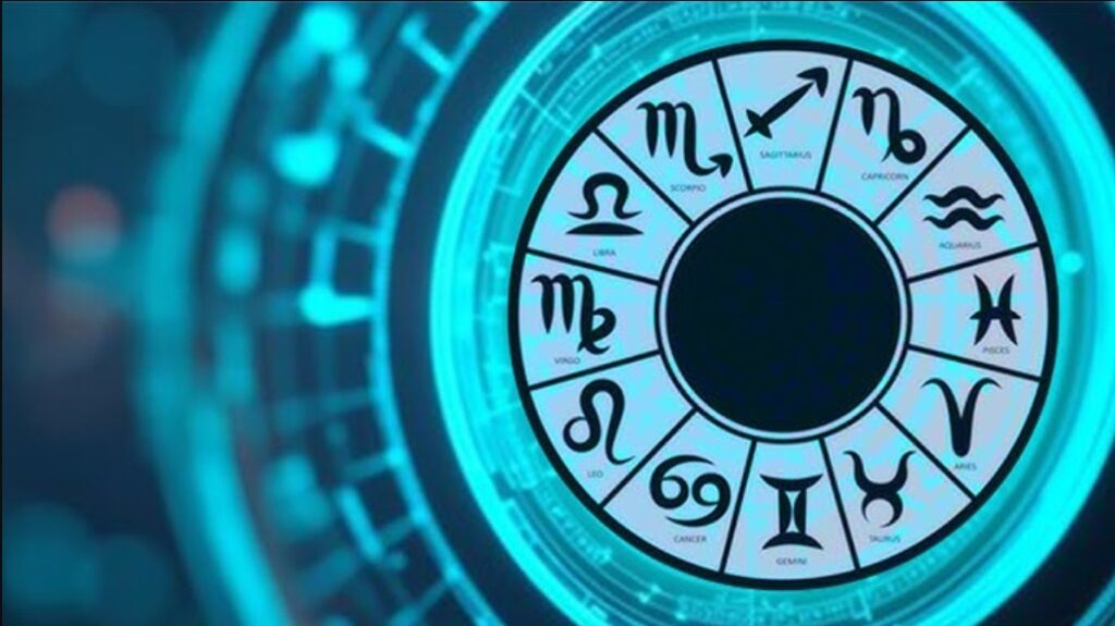 5 shenja të Horoskopit marrin fat të fuqishëm kozmik më 9 korrik 2026: horoskopi i sotëm zbulon kthesa të mëdha.