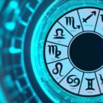 5 shenja të Horoskopit marrin fat të fuqishëm kozmik më 9 korrik 2026: horoskopi i sotëm zbulon kthesa të mëdha.