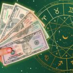 3 shenja të Horoskopit tërheqin sukses të madh financiar duke nisur nga 12 korriku 2026