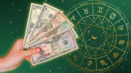 3 shenja të Horoskopit tërheqin sukses të madh financiar duke nisur nga 12 korriku 2026