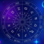 Horoskopi i datës 26 korrik 2026: Çfarë ju pret në karrierë dhe marrëdhënie
