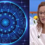 Kujdes deri më 12 korrik! Horoskopi javor nga Meri Gjini: Ekonomia do të sjellë ankth për këto 2 shenja, kush është i favorizuar