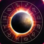 Saturni në retrogradë nga 26 korriku: Tre shenjat e horoskopit që do të shohin jetën e tyre të NDRYSHOJË