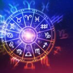 Tri shenja të Horoskopit hyjnë në një fazë të re, kthesa më e madhe mund të nisë sot