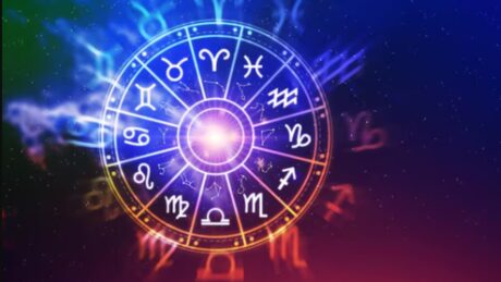 Tri shenja të Horoskopit hyjnë në një fazë të re, kthesa më e madhe mund të nisë sot