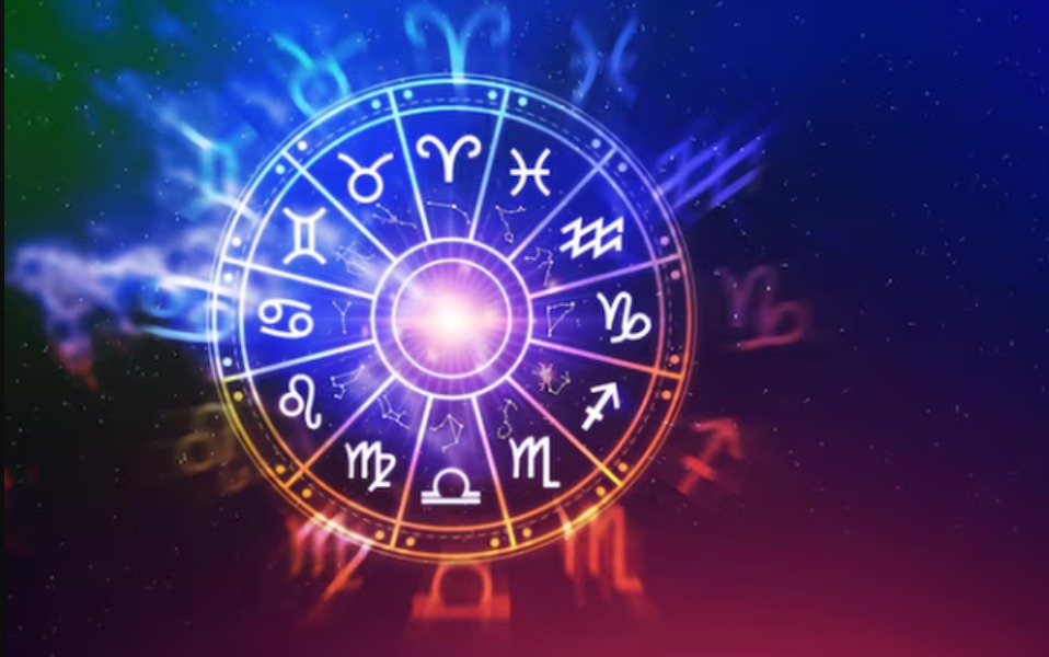 Tri shenja të Horoskopit hyjnë në një fazë të re, kthesa më e madhe mund të nisë sot