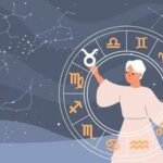 Horoskopi për nesër, 18 korrik 2026: Shpresa mund t’u rikthehet papritur këtyre shenjave