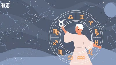 Horoskopi për nesër, 18 korrik 2026: Shpresa mund t’u rikthehet papritur këtyre shenjave
