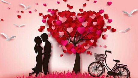 Një verë SUPERIORE! Këto 3 shenja të horoskopit do ULERASIN nga lumturia!